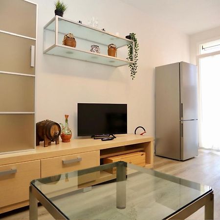Appartamento Piazzetta Franchi San Casciano in Val di Pesa Ngoại thất bức ảnh