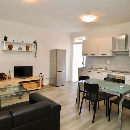 Appartamento Piazzetta Franchi San Casciano in Val di Pesa Ngoại thất bức ảnh