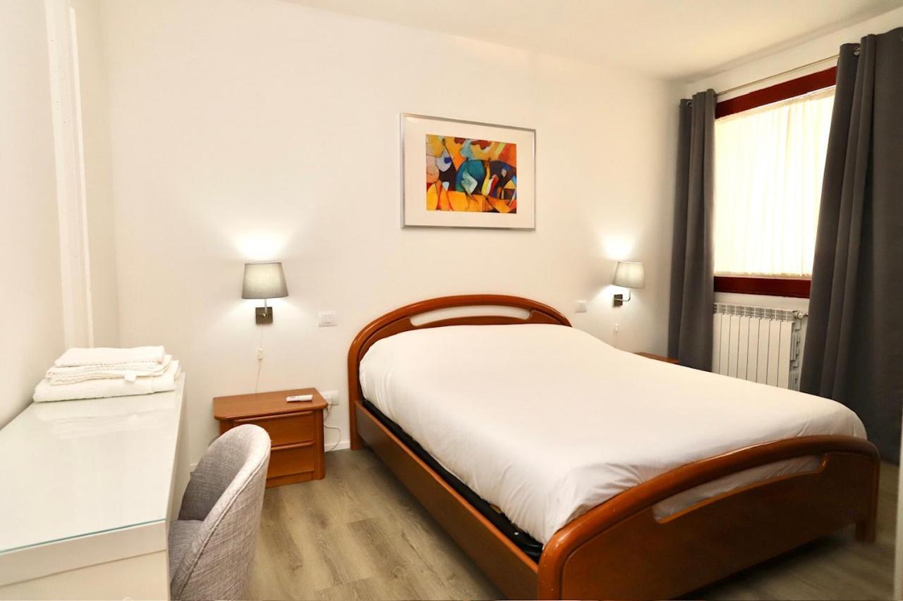 Appartamento Piazzetta Franchi San Casciano in Val di Pesa Ngoại thất bức ảnh